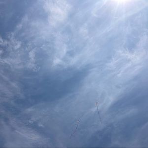 Meet your Posher, Sozayn